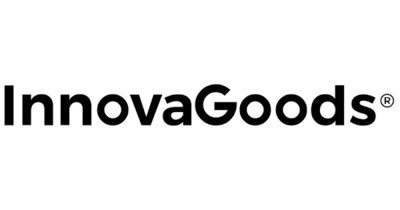 InnovaGoods